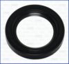 RENAU 7903087086 Shaft Seal, crankshaft